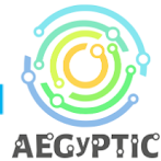 aegyptic.png