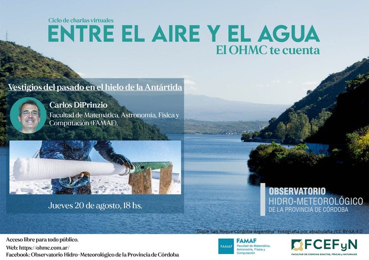afiche edicion-02.jpg