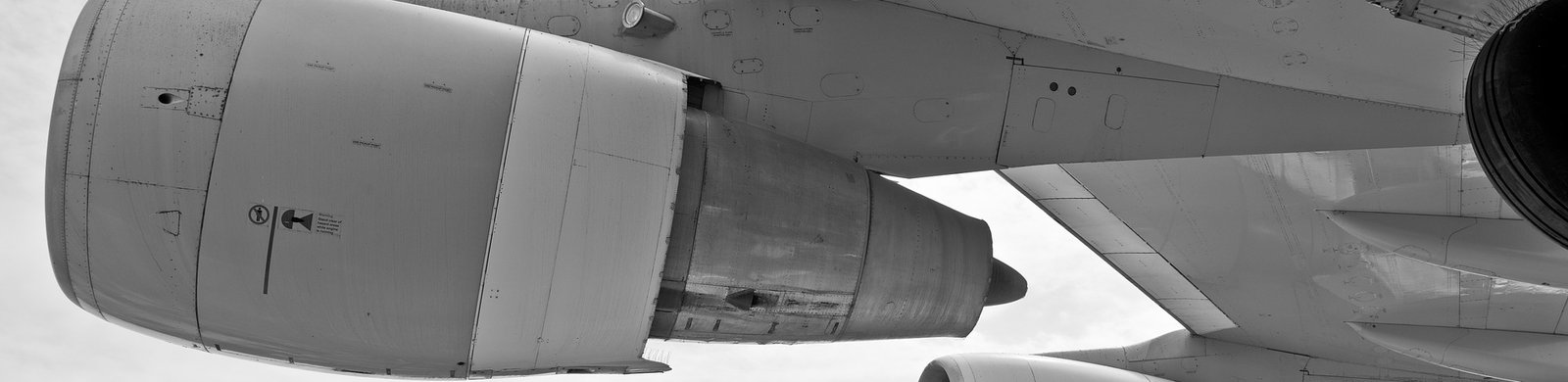 Turbina