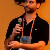 Foto de perfile de Cfalavigna.