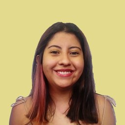 Foto de perfile de mnieto.