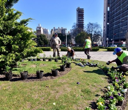 bbx_1040623571_espacios_verdes__1_.jpg