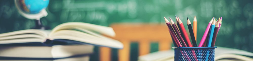 book-with-green-board-background.jpg