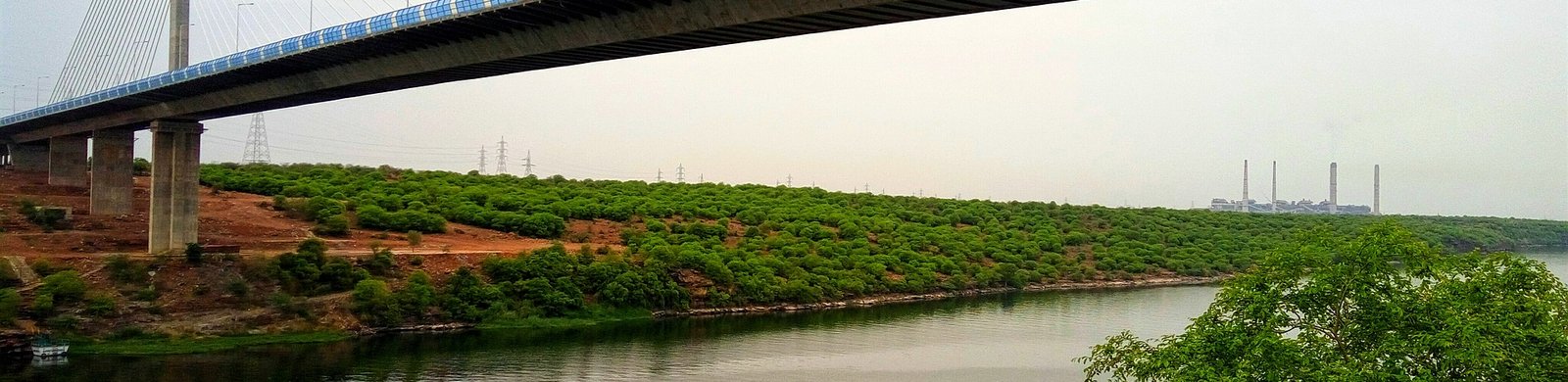 puente
