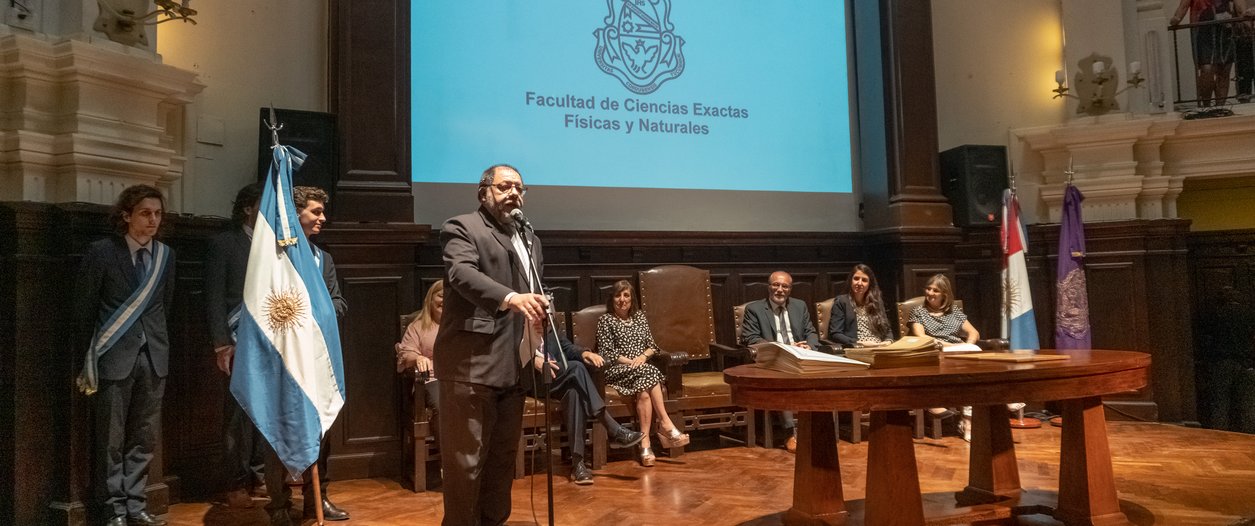 colacion 17 diciembre-10.jpg