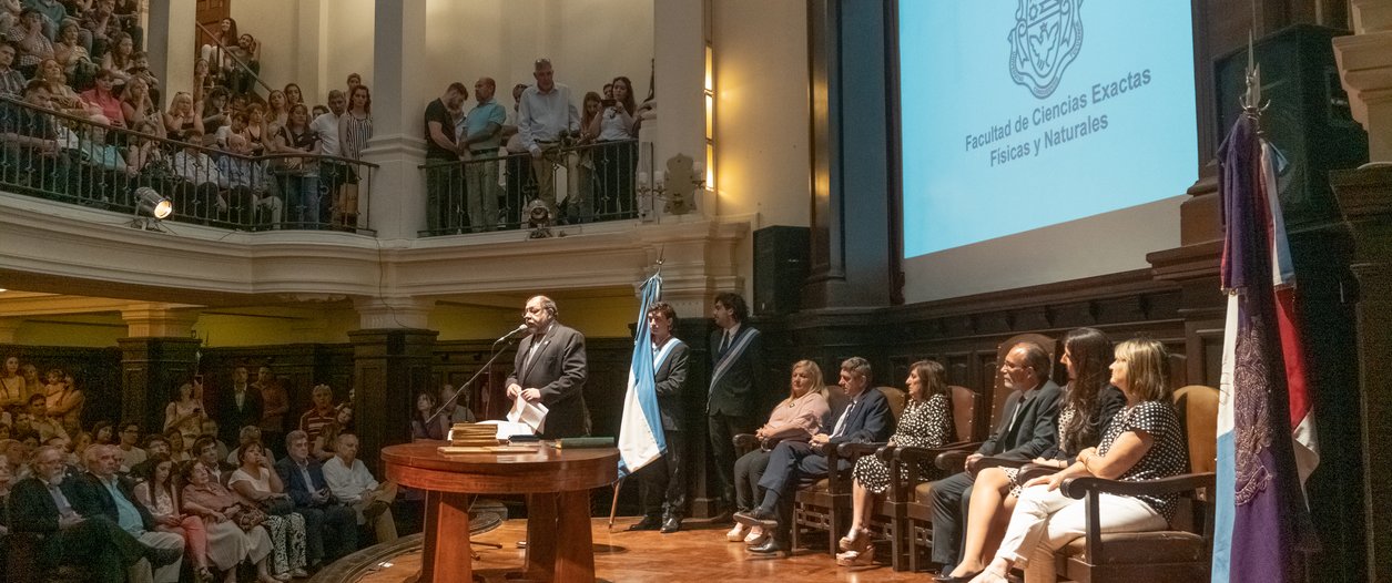 colacion 17 diciembre-13.jpg