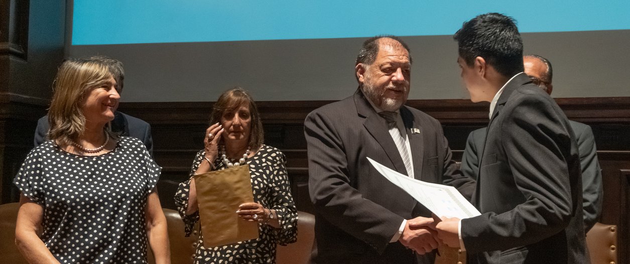 colacion 17 diciembre-15.jpg