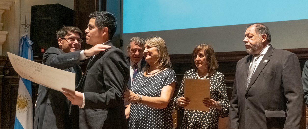colacion 17 diciembre-16.jpg