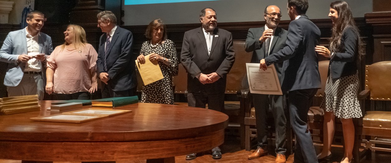 colacion 17 diciembre-22.jpg