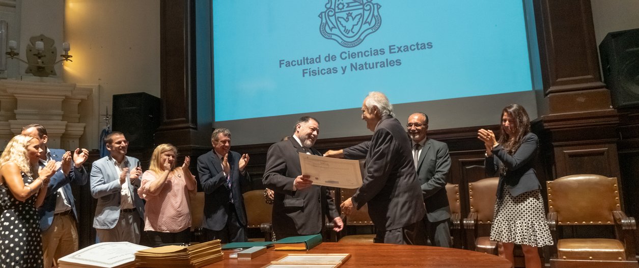 colacion 17 diciembre-25.jpg