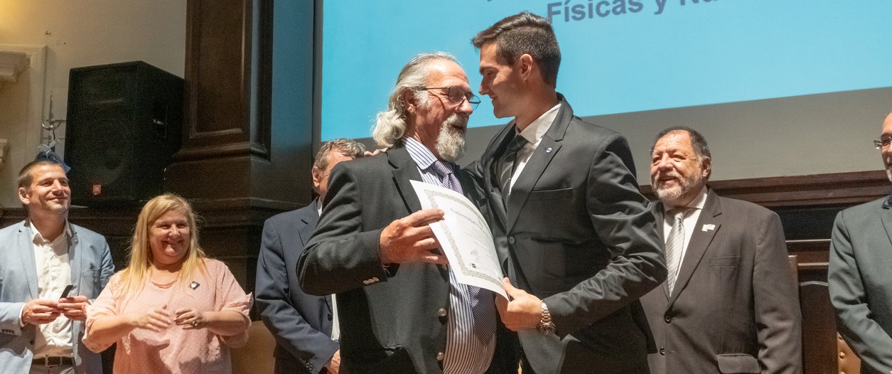 colacion 17 diciembre-29.jpg