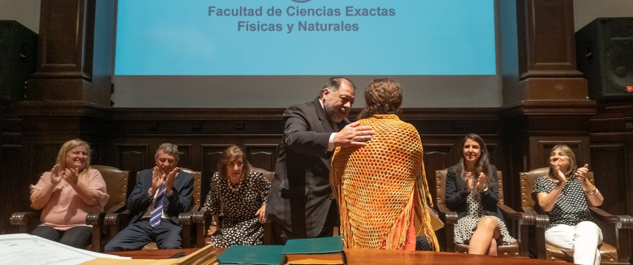 colacion 17 diciembre-7.jpg