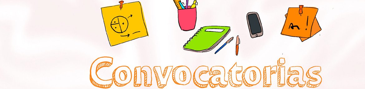 convocatoria-web2.jpg
