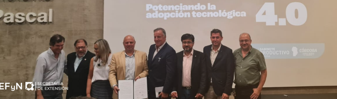 cordoba 4.0 autoridades convenio 2324