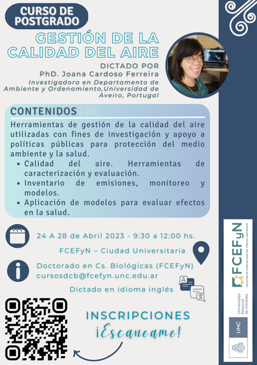 curso-abril2023.png