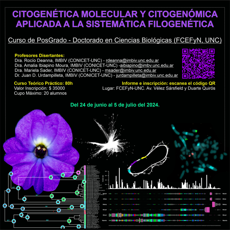 curso-citogenética.png