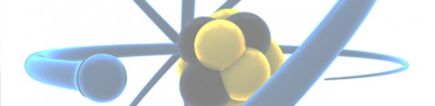 curso--radionucleidos-2019.png