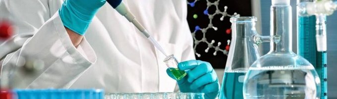 de-los-antisepticos-a-las-vacunas-los-diez-cientificos-que-mas-vidas-han-salvado.jpg