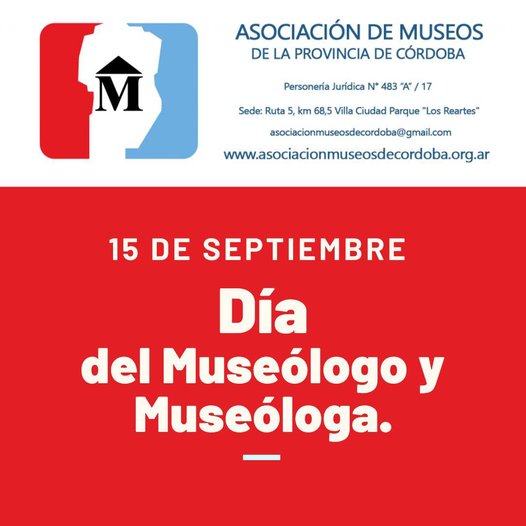 dia museos.jpg