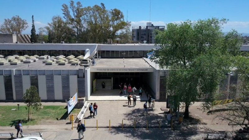 docentes.jpg