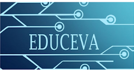 educeva.png