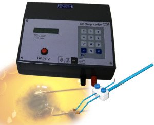 electroporador-300x244.jpg