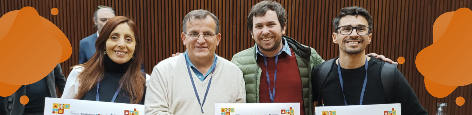 encabezado ciencia ciudadana.png