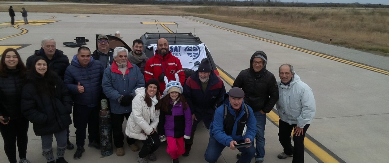 equipo de trabajo