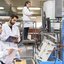fcs-iquimica.jpg