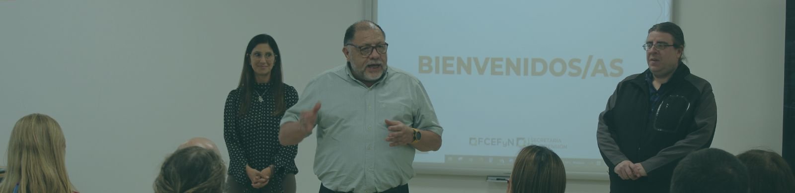 fdf nota 2.jpg