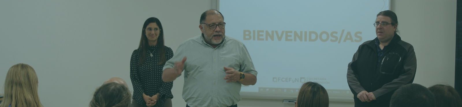 Proyecto de capacitación docente