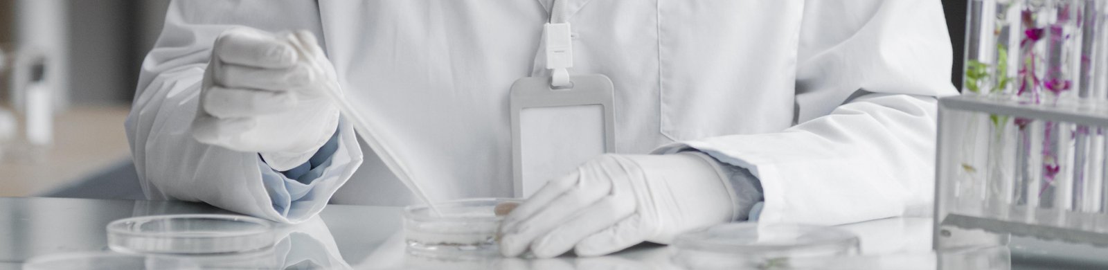 female-researcher-in-the-laboratory-with-test-tube.jpg