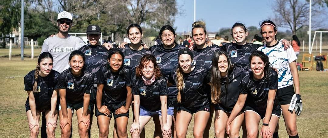 futfem.jpg