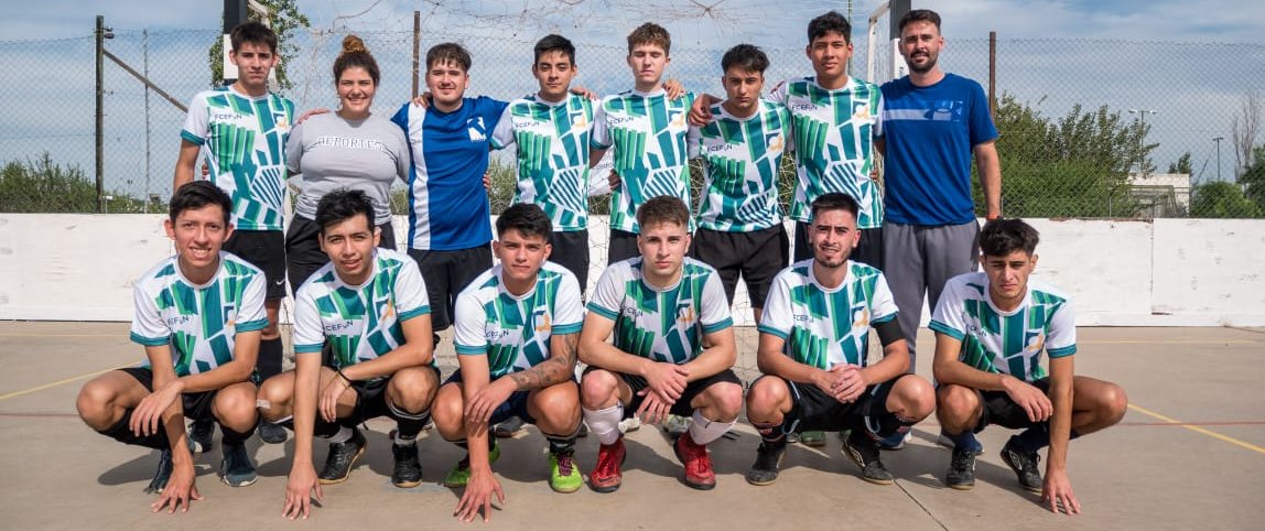 futsal mas.jpg