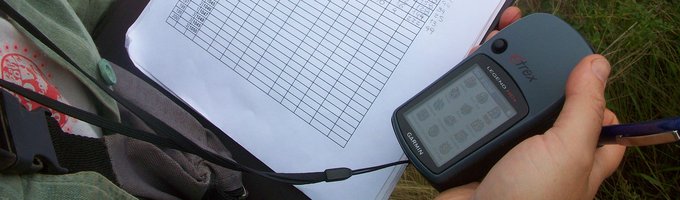gps y planilla.JPG