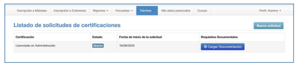 guaraní 2.png