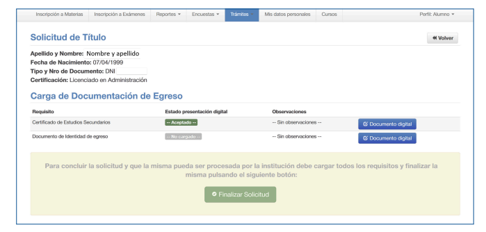 guaraní 3.png