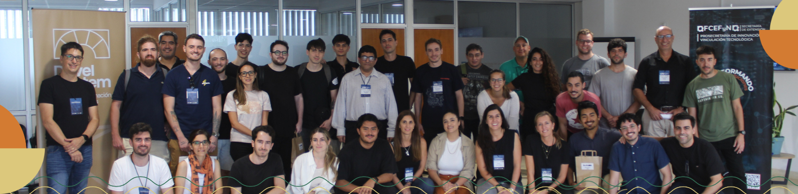 hackathon encabezado.png