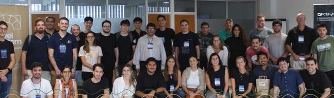 hackathon encabezado.png