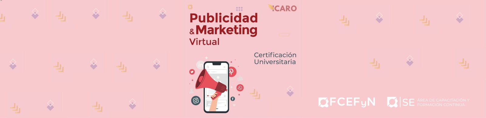 icaro publicidad.jpg