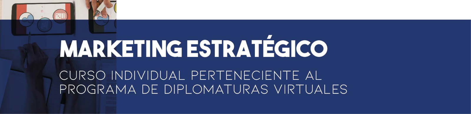 iispi - marketing estratégico_Mesa de trabajo 1.png