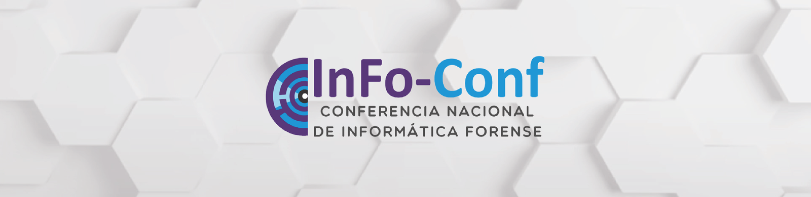 infoconf_Mesa de trabajo 1.png