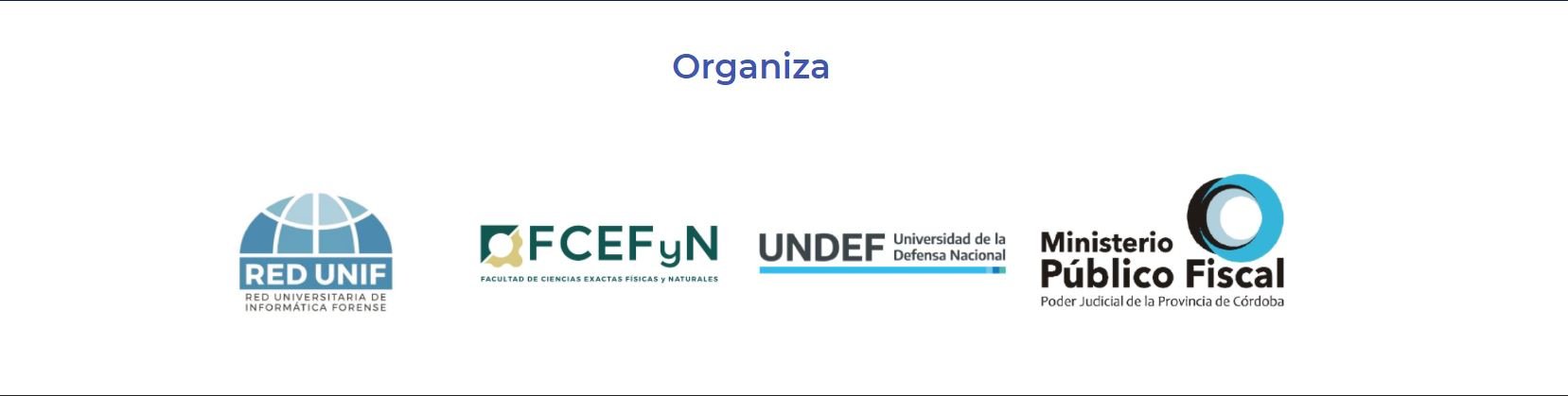 infoconf organizadores.JPG