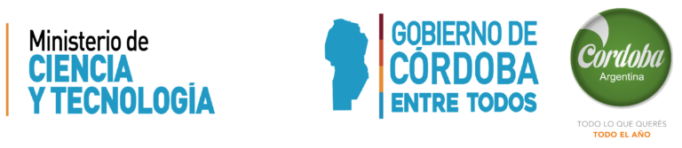 isologo-mincyt-2018cordoba-768x167.png