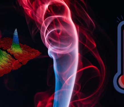 leyes-de-la-termodinamica-explicadas-2.jpg