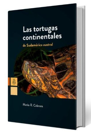 libro .jpg