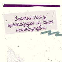 libro 3 200x200.png