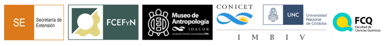 logos-etno-1024x123.png