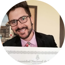 mariano rodriguez.png