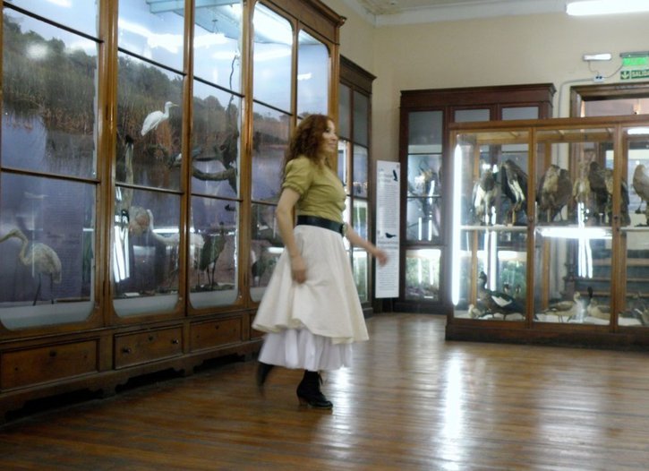 mas_arte_foto-1-1024x742.height-526.jpg